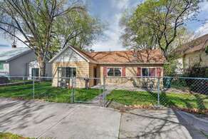 Pocatello Idaho Real Estate