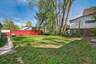 Pocatello Real Estate - MLS #582200 - Photograph #36