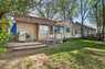 Pocatello Real Estate - MLS #582200 - Photograph #38