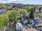 Pocatello Real Estate - MLS #582200 - Photograph #44