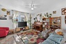 Pocatello Real Estate - MLS #582200 - Photograph #3
