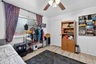 Pocatello Real Estate - MLS #582200 - Photograph #7