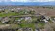 Pocatello Real Estate - MLS #582203 - Photograph #3