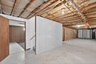 Pocatello Real Estate - MLS #582204 - Photograph #28