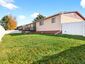 Pocatello Real Estate - MLS #582204 - Photograph #40