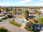 Pocatello Real Estate - MLS #582204 - Photograph #42