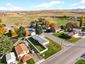 Pocatello Real Estate - MLS #582204 - Photograph #45