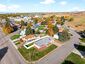 Pocatello Real Estate - MLS #582204 - Photograph #46