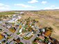 Pocatello Real Estate - MLS #582204 - Photograph #47