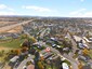 Pocatello Real Estate - MLS #582204 - Photograph #48