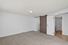 Pocatello Real Estate - MLS #582204 - Photograph #13