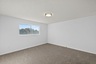 Pocatello Real Estate - MLS #582204 - Photograph #15