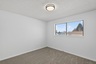 Pocatello Real Estate - MLS #582204 - Photograph #20