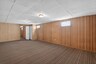 Pocatello Real Estate - MLS #582204 - Photograph #26