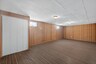 Pocatello Real Estate - MLS #582204 - Photograph #27