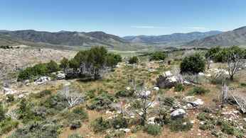 McCammon Idaho Real Estate