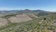 Pocatello Real Estate - MLS #582205 - Photograph #31