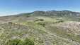 Pocatello Real Estate - MLS #582205 - Photograph #35