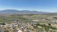 Pocatello Real Estate - MLS #582205 - Photograph #36