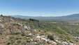 Pocatello Real Estate - MLS #582205 - Photograph #37
