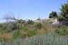 Pocatello Real Estate - MLS #582205 - Photograph #42
