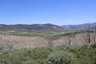 Pocatello Real Estate - MLS #582205 - Photograph #43