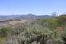 Pocatello Real Estate - MLS #582205 - Photograph #44