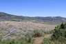 Pocatello Real Estate - MLS #582205 - Photograph #47