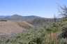 Pocatello Real Estate - MLS #582205 - Photograph #49