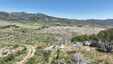 Pocatello Real Estate - MLS #582205 - Photograph #3