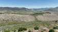 Pocatello Real Estate - MLS #582205 - Photograph #4