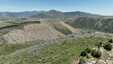 Pocatello Real Estate - MLS #582205 - Photograph #6