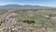 Pocatello Real Estate - MLS #582205 - Photograph #8