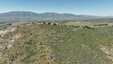Pocatello Real Estate - MLS #582205 - Photograph #15