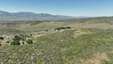 Pocatello Real Estate - MLS #582205 - Photograph #16