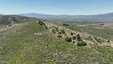 Pocatello Real Estate - MLS #582205 - Photograph #18