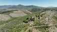 Pocatello Real Estate - MLS #582205 - Photograph #20