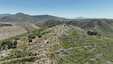 Pocatello Real Estate - MLS #582205 - Photograph #21