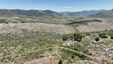 Pocatello Real Estate - MLS #582205 - Photograph #22
