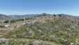 Pocatello Real Estate - MLS #582205 - Photograph #26
