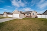 Pocatello Real Estate - MLS #582208 - Photograph #2