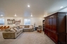 Pocatello Real Estate - MLS #582208 - Photograph #31