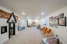 Pocatello Real Estate - MLS #582208 - Photograph #34