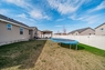 Pocatello Real Estate - MLS #582208 - Photograph #47