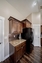Pocatello Real Estate - MLS #582208 - Photograph #13