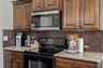 Pocatello Real Estate - MLS #582208 - Photograph #14