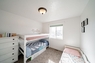 Pocatello Real Estate - MLS #582208 - Photograph #26