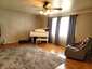 Pocatello Real Estate - MLS #582209 - Photograph #2
