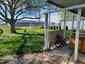 Pocatello Real Estate - MLS #582209 - Photograph #30