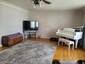 Pocatello Real Estate - MLS #582209 - Photograph #3